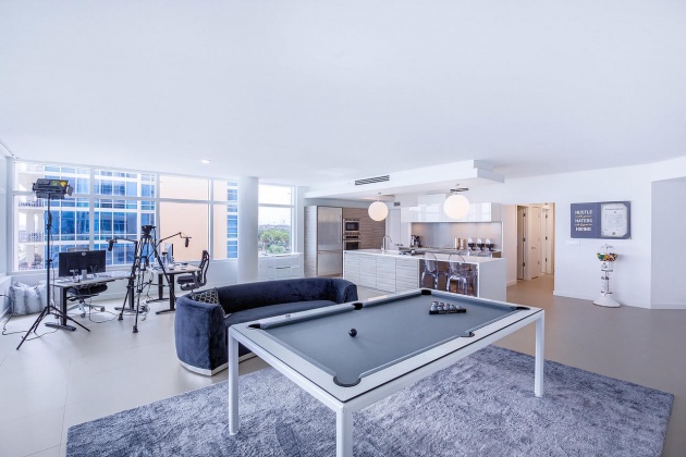 Destin, Florida 32541, 3 Bedrooms Bedrooms, ,3 BathroomsBathrooms,Residential,For Sale,Scenic Hwy 98,862108