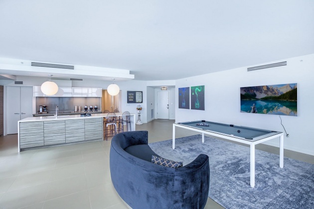 Destin, Florida 32541, 3 Bedrooms Bedrooms, ,3 BathroomsBathrooms,Residential,For Sale,Scenic Hwy 98,862108