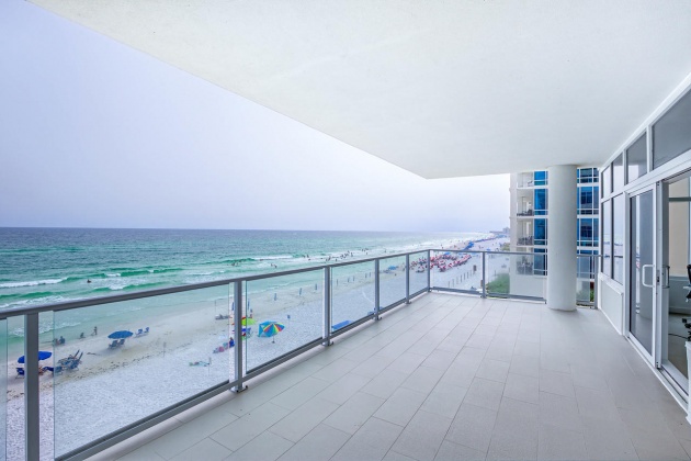 Destin, Florida 32541, 3 Bedrooms Bedrooms, ,3 BathroomsBathrooms,Residential,For Sale,Scenic Hwy 98,862108