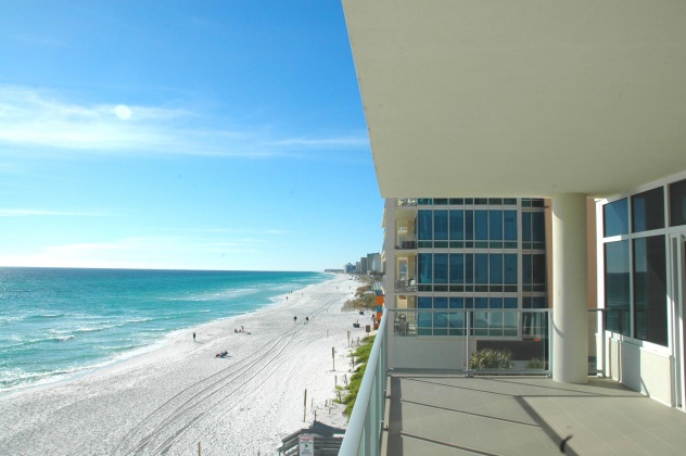 Destin, Florida 32541, 3 Bedrooms Bedrooms, ,3 BathroomsBathrooms,Residential,For Sale,Scenic Hwy 98,862108