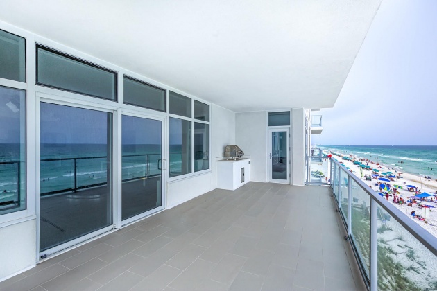 Destin, Florida 32541, 3 Bedrooms Bedrooms, ,3 BathroomsBathrooms,Residential,For Sale,Scenic Hwy 98,862108