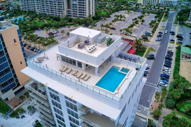 Destin, Florida 32541, 3 Bedrooms Bedrooms, ,3 BathroomsBathrooms,Residential,For Sale,Scenic Hwy 98,862108