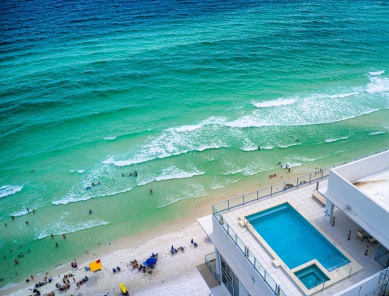Destin, Florida 32541, 3 Bedrooms Bedrooms, ,3 BathroomsBathrooms,Residential,For Sale,Scenic Hwy 98,862108
