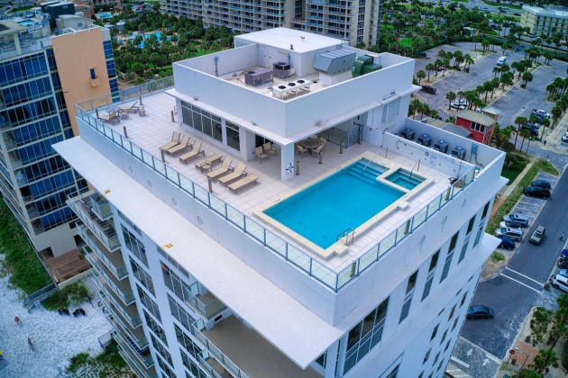 Destin, Florida 32541, 3 Bedrooms Bedrooms, ,3 BathroomsBathrooms,Residential,For Sale,Scenic Hwy 98,862108