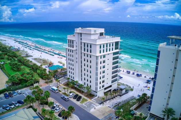 Destin, Florida 32541, 3 Bedrooms Bedrooms, ,3 BathroomsBathrooms,Residential,For Sale,Scenic Hwy 98,862108