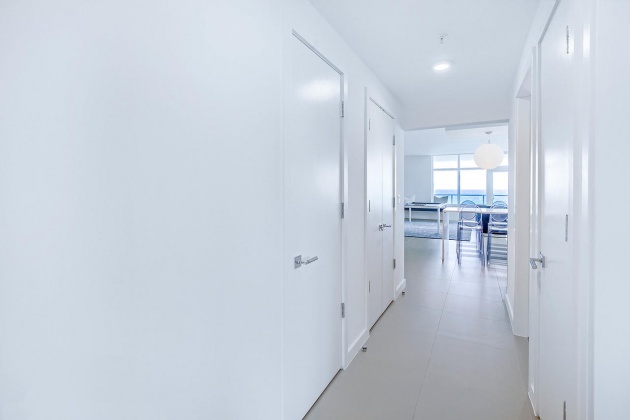 Destin, Florida 32541, 3 Bedrooms Bedrooms, ,3 BathroomsBathrooms,Residential,For Sale,Scenic Hwy 98,862108