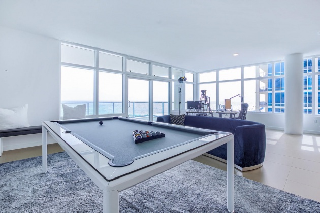 Destin, Florida 32541, 3 Bedrooms Bedrooms, ,3 BathroomsBathrooms,Residential,For Sale,Scenic Hwy 98,862108