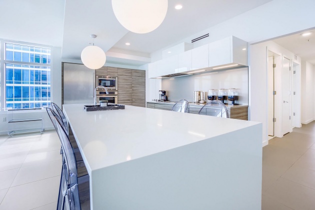 Destin, Florida 32541, 3 Bedrooms Bedrooms, ,3 BathroomsBathrooms,Residential,For Sale,Scenic Hwy 98,862108