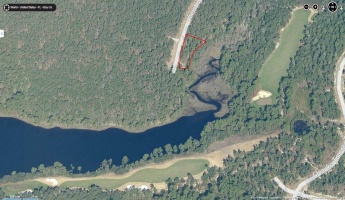 Panama City Beach, Florida 32413, ,Land,For Sale,Lost Cove,838981