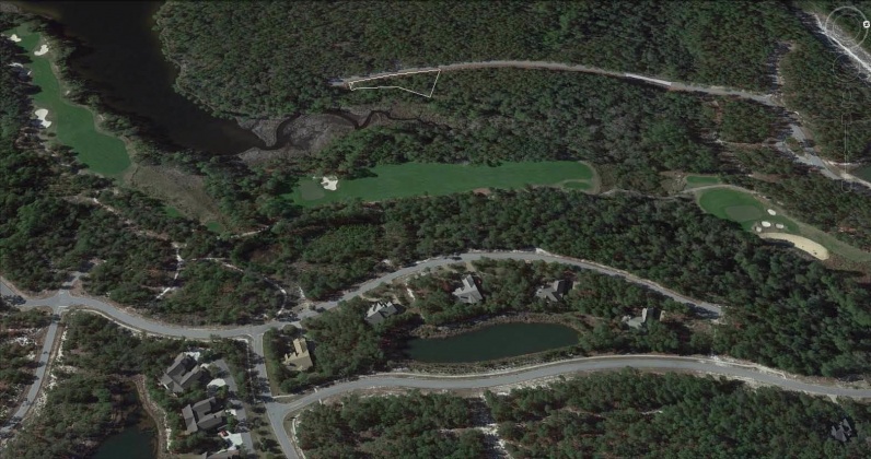 Panama City Beach, Florida 32413, ,Land,For Sale,Lost Cove,838981