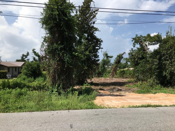 Panama City, Florida 32404, ,Land,For Sale,Lakewood,851308