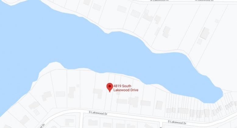 Panama City, Florida 32404, ,Land,For Sale,Lakewood,851308