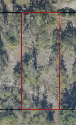 Panama City Beach, Florida 32408, ,Land,For Sale,Cottage Cove,862168