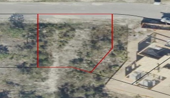 Panama City Beach, Florida 32408, ,Land,For Sale,Cottage Cove,862171