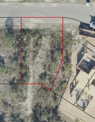 Panama City Beach, Florida 32408, ,Land,For Sale,Cottage Cove,862171