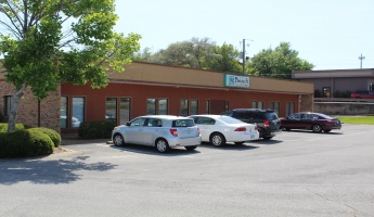 Fort Walton Beach, Florida 32547, ,Commercial for Lease,For Sale,Racetrack Rd,814332