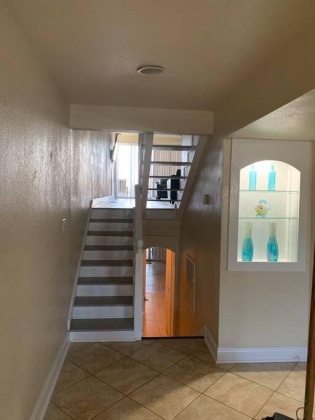 Destin, Florida 32541, 3 Bedrooms Bedrooms, ,3 BathroomsBathrooms,Residential,For Sale,Gulf Shore,862166