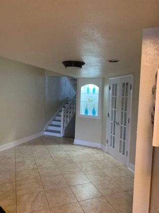 Destin, Florida 32541, 3 Bedrooms Bedrooms, ,3 BathroomsBathrooms,Residential,For Sale,Gulf Shore,862166