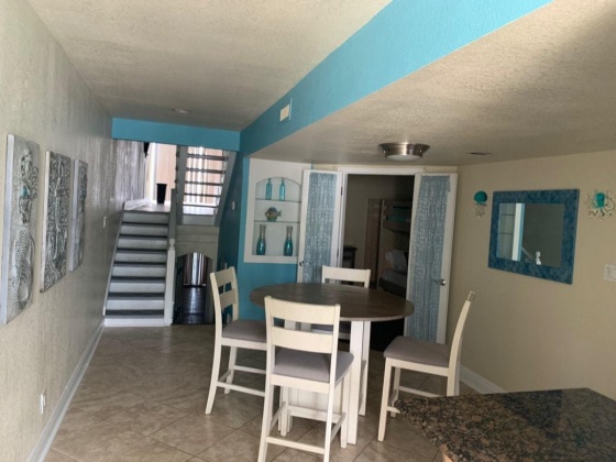 Destin, Florida 32541, 3 Bedrooms Bedrooms, ,3 BathroomsBathrooms,Residential,For Sale,Gulf Shore,862166