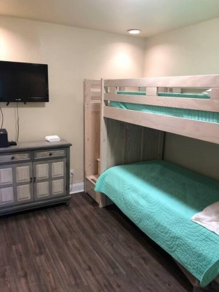 Destin, Florida 32541, 3 Bedrooms Bedrooms, ,3 BathroomsBathrooms,Residential,For Sale,Gulf Shore,862166