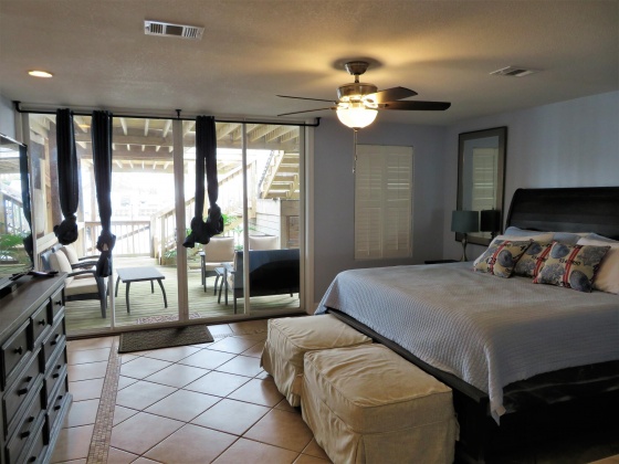 Destin, Florida 32541, 3 Bedrooms Bedrooms, ,3 BathroomsBathrooms,Residential,For Sale,Gulf Shore,862166