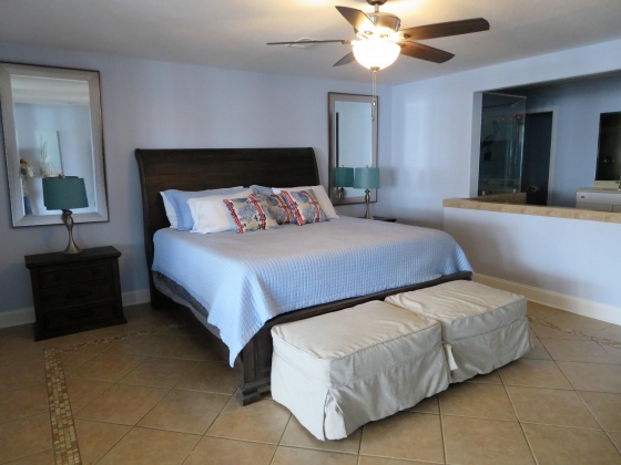 Destin, Florida 32541, 3 Bedrooms Bedrooms, ,3 BathroomsBathrooms,Residential,For Sale,Gulf Shore,862166