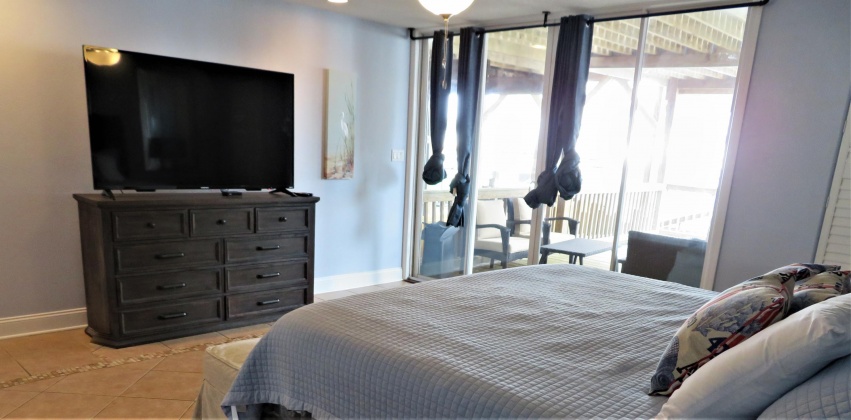 Destin, Florida 32541, 3 Bedrooms Bedrooms, ,3 BathroomsBathrooms,Residential,For Sale,Gulf Shore,862166