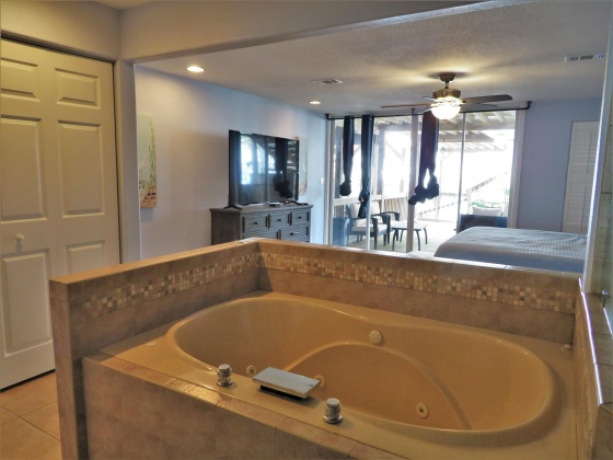 Destin, Florida 32541, 3 Bedrooms Bedrooms, ,3 BathroomsBathrooms,Residential,For Sale,Gulf Shore,862166