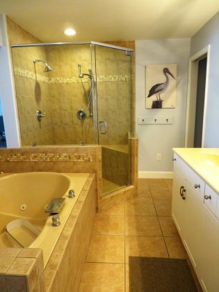 Destin, Florida 32541, 3 Bedrooms Bedrooms, ,3 BathroomsBathrooms,Residential,For Sale,Gulf Shore,862166