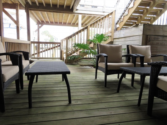 Destin, Florida 32541, 3 Bedrooms Bedrooms, ,3 BathroomsBathrooms,Residential,For Sale,Gulf Shore,862166