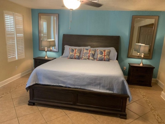Destin, Florida 32541, 3 Bedrooms Bedrooms, ,3 BathroomsBathrooms,Residential,For Sale,Gulf Shore,862166