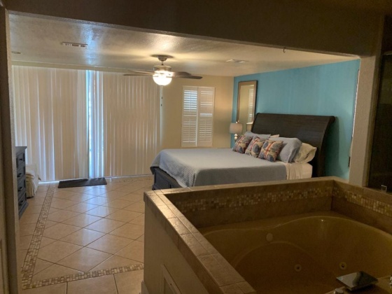 Destin, Florida 32541, 3 Bedrooms Bedrooms, ,3 BathroomsBathrooms,Residential,For Sale,Gulf Shore,862166