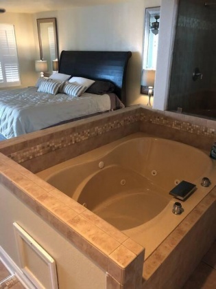 Destin, Florida 32541, 3 Bedrooms Bedrooms, ,3 BathroomsBathrooms,Residential,For Sale,Gulf Shore,862166