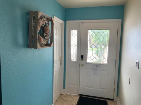 Destin, Florida 32541, 3 Bedrooms Bedrooms, ,3 BathroomsBathrooms,Residential,For Sale,Gulf Shore,862166