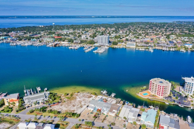 Destin, Florida 32541, 3 Bedrooms Bedrooms, ,3 BathroomsBathrooms,Residential,For Sale,Gulf Shore,862166