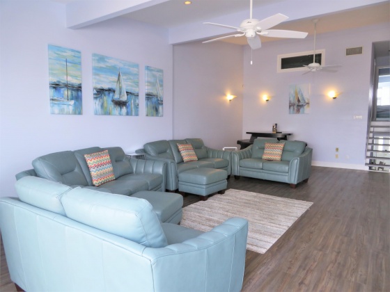 Destin, Florida 32541, 3 Bedrooms Bedrooms, ,3 BathroomsBathrooms,Residential,For Sale,Gulf Shore,862166