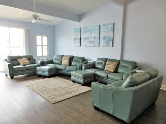 Destin, Florida 32541, 3 Bedrooms Bedrooms, ,3 BathroomsBathrooms,Residential,For Sale,Gulf Shore,862166