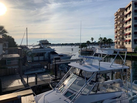 Destin, Florida 32541, 3 Bedrooms Bedrooms, ,3 BathroomsBathrooms,Residential,For Sale,Gulf Shore,862166