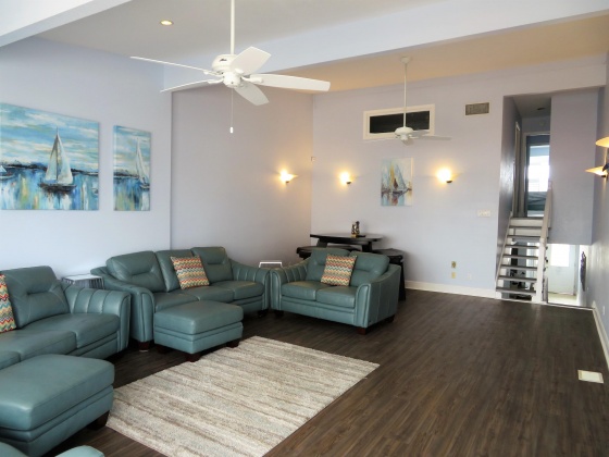 Destin, Florida 32541, 3 Bedrooms Bedrooms, ,3 BathroomsBathrooms,Residential,For Sale,Gulf Shore,862166