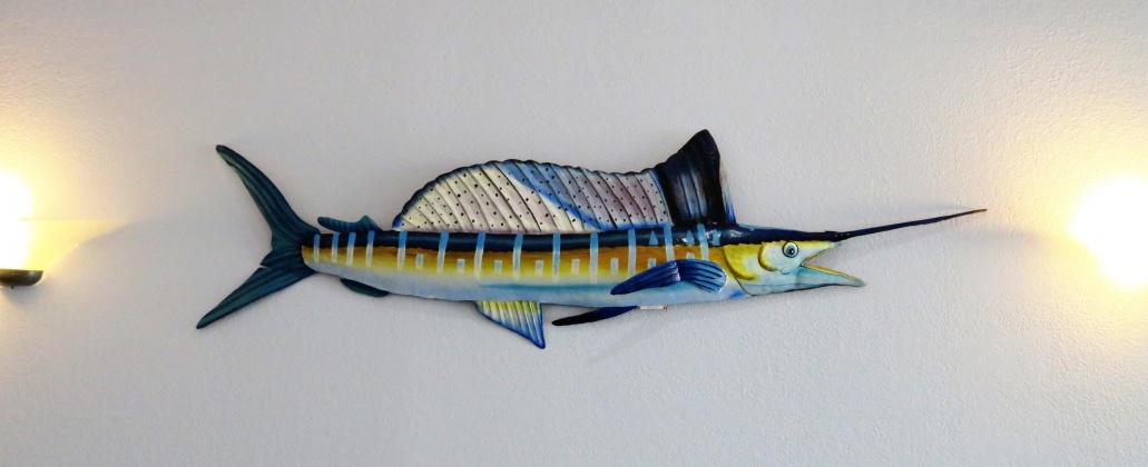 Destin, Florida 32541, 3 Bedrooms Bedrooms, ,3 BathroomsBathrooms,Residential,For Sale,Gulf Shore,862166