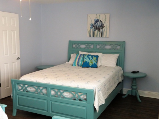 Destin, Florida 32541, 3 Bedrooms Bedrooms, ,3 BathroomsBathrooms,Residential,For Sale,Gulf Shore,862166