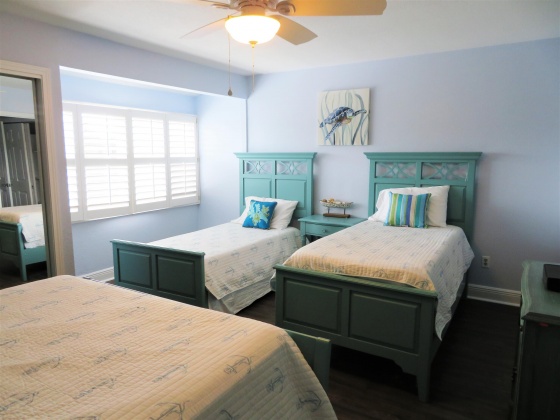 Destin, Florida 32541, 3 Bedrooms Bedrooms, ,3 BathroomsBathrooms,Residential,For Sale,Gulf Shore,862166