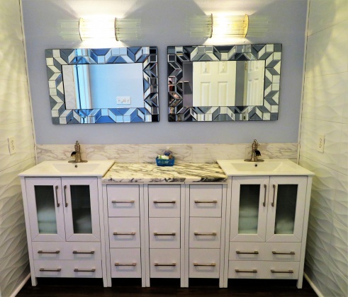 Destin, Florida 32541, 3 Bedrooms Bedrooms, ,3 BathroomsBathrooms,Residential,For Sale,Gulf Shore,862166