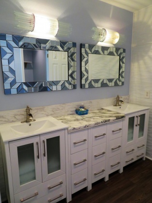 Destin, Florida 32541, 3 Bedrooms Bedrooms, ,3 BathroomsBathrooms,Residential,For Sale,Gulf Shore,862166