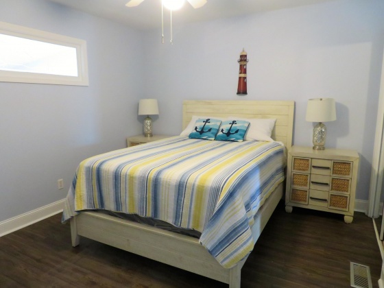 Destin, Florida 32541, 3 Bedrooms Bedrooms, ,3 BathroomsBathrooms,Residential,For Sale,Gulf Shore,862166