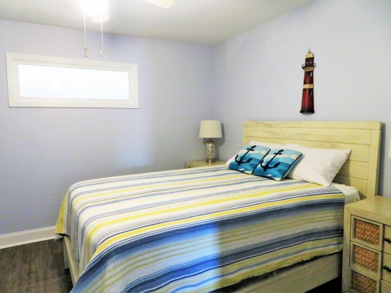 Destin, Florida 32541, 3 Bedrooms Bedrooms, ,3 BathroomsBathrooms,Residential,For Sale,Gulf Shore,862166