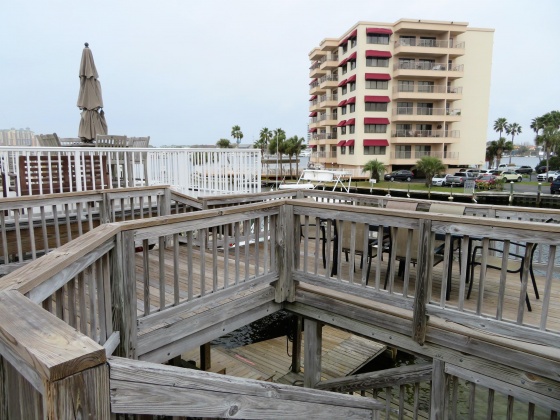 Destin, Florida 32541, 3 Bedrooms Bedrooms, ,3 BathroomsBathrooms,Residential,For Sale,Gulf Shore,862166