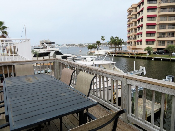 Destin, Florida 32541, 3 Bedrooms Bedrooms, ,3 BathroomsBathrooms,Residential,For Sale,Gulf Shore,862166