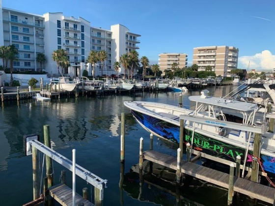 Destin, Florida 32541, 3 Bedrooms Bedrooms, ,3 BathroomsBathrooms,Residential,For Sale,Gulf Shore,862166