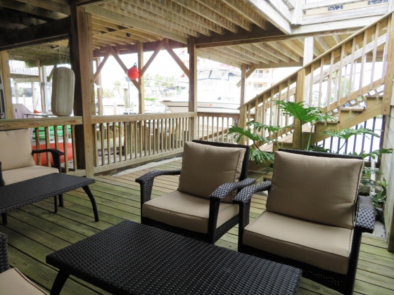 Destin, Florida 32541, 3 Bedrooms Bedrooms, ,3 BathroomsBathrooms,Residential,For Sale,Gulf Shore,862166